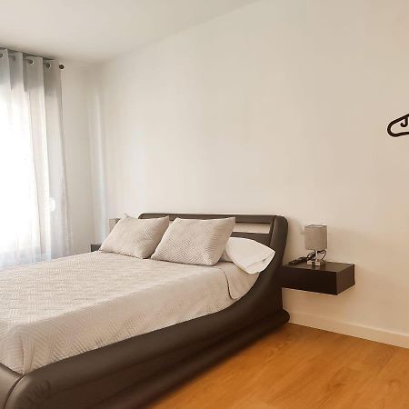 Milla Sonsuites Milladoiro Zewnętrze zdjęcie